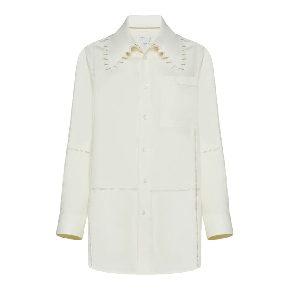 Bottega veneta - Chemise pour Femmes