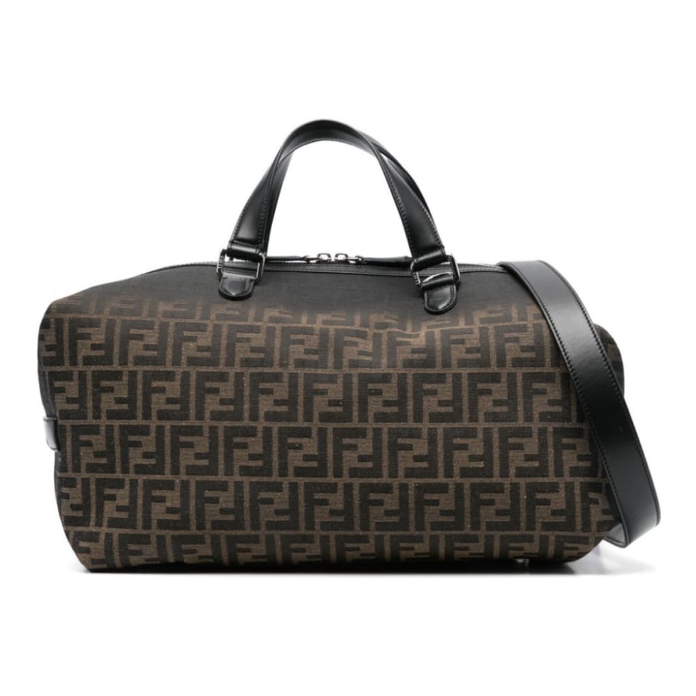 Fendi - Sac Cabas 'Medium Siesta' pour Hommes