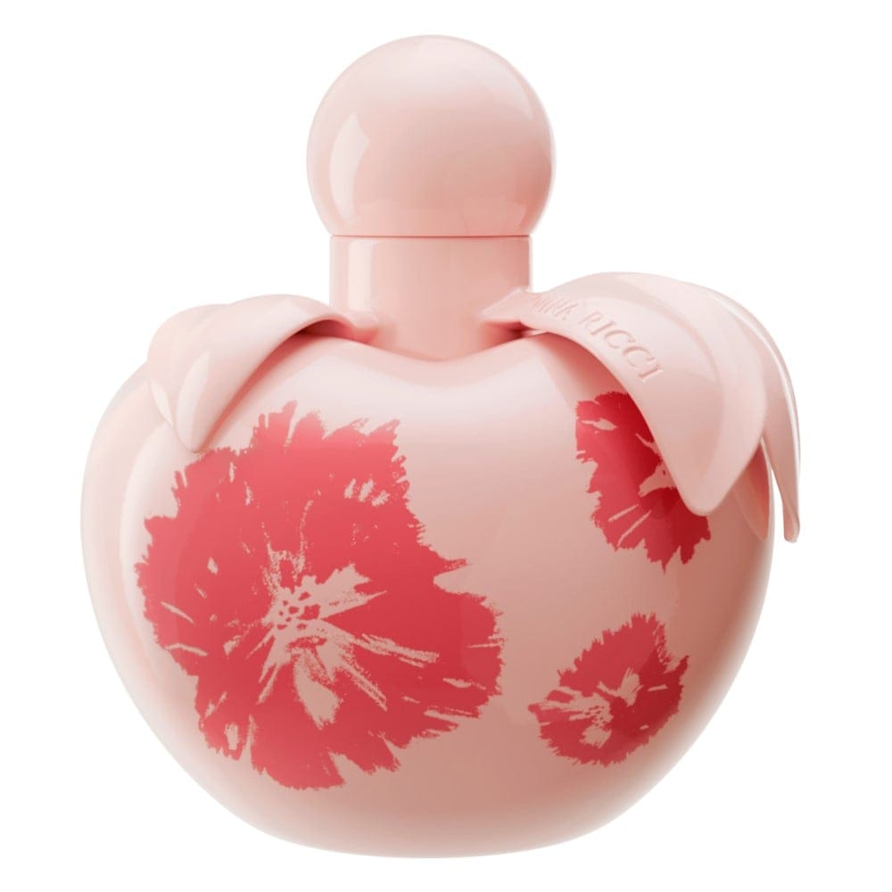 Nina Ricci - Eau de toilette 'Nina Fleur' - 50 ml