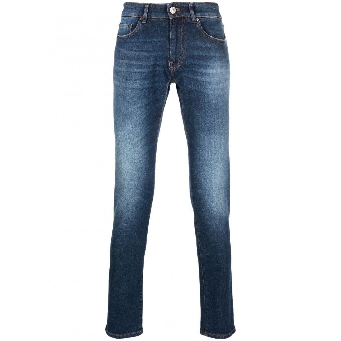 Pt torino - Jeans pour Hommes