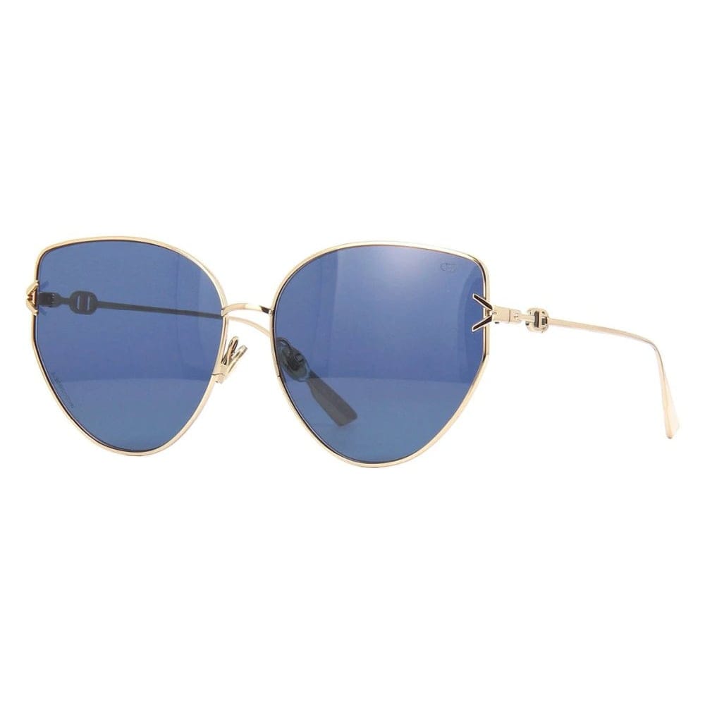 Christian dior - Lunettes de soleil 'Gipsy1' pour Femmes