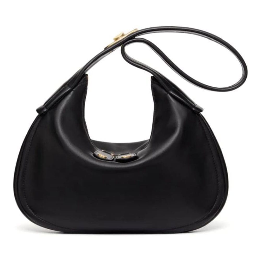 Valentino - Sac à bandoulière 'VLogo Signature' pour Femmes