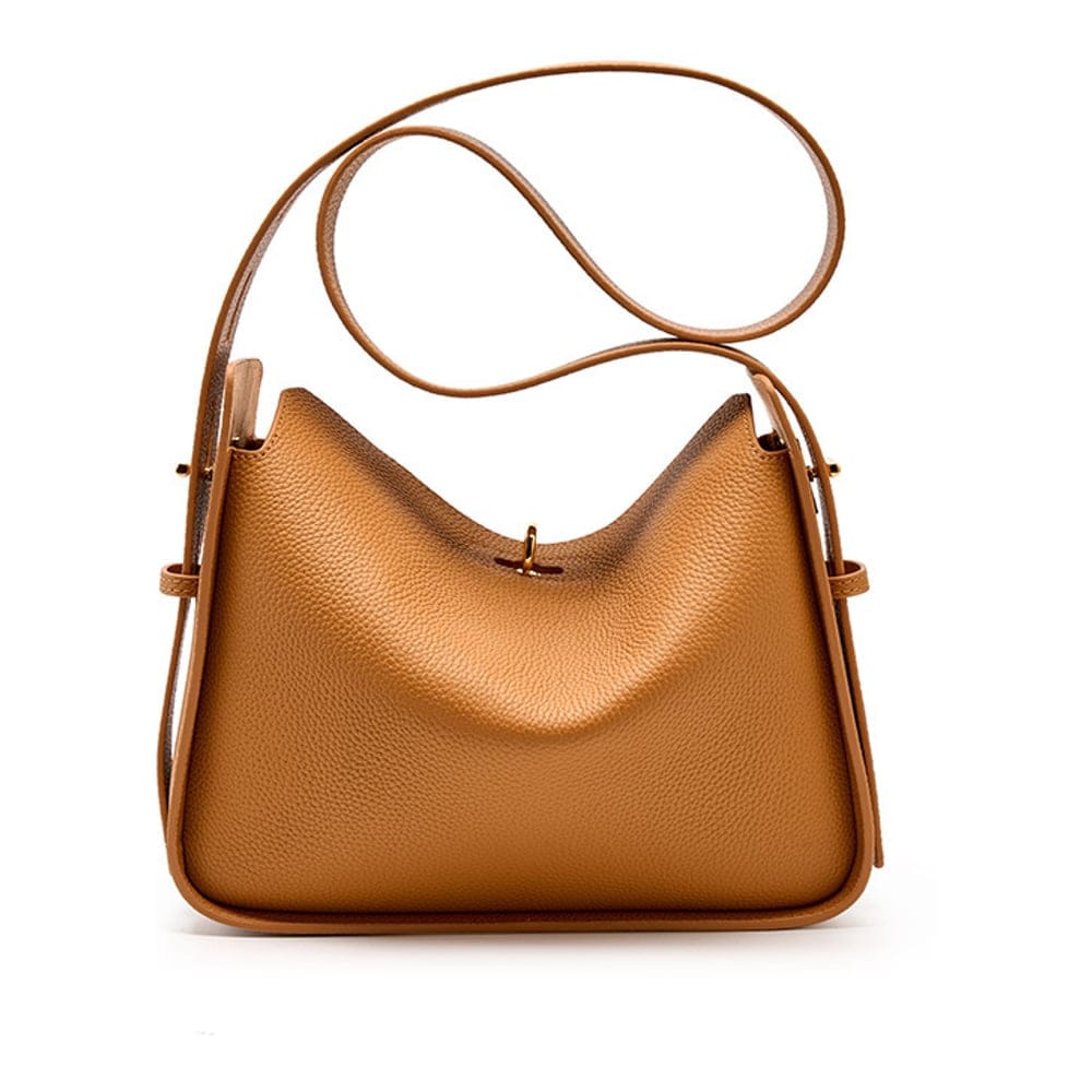 Manfrey - Sac à main pour Femmes