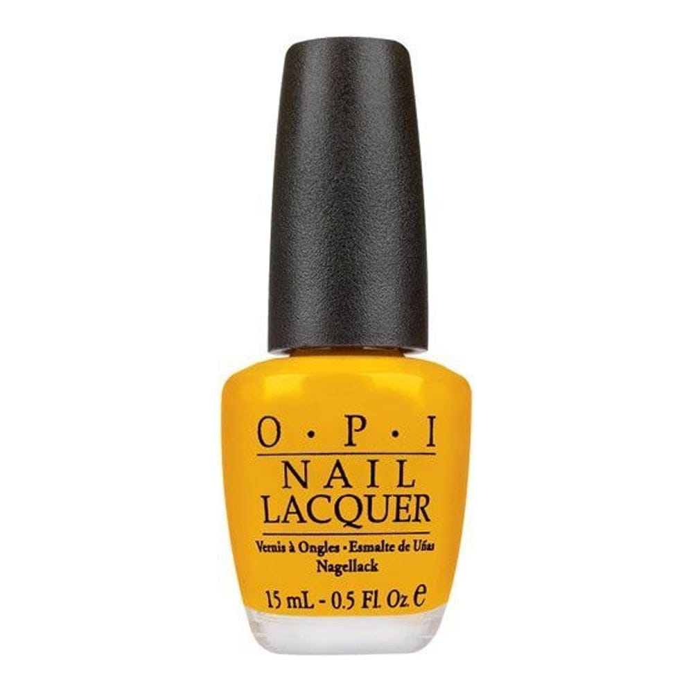Opi - Vernis à ongles - The It Color 15 ml