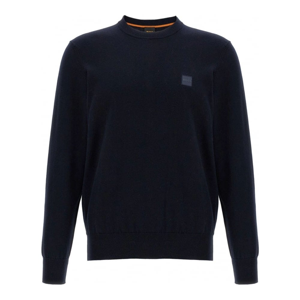Hugo boss - Pull 'Kanovano' pour Hommes