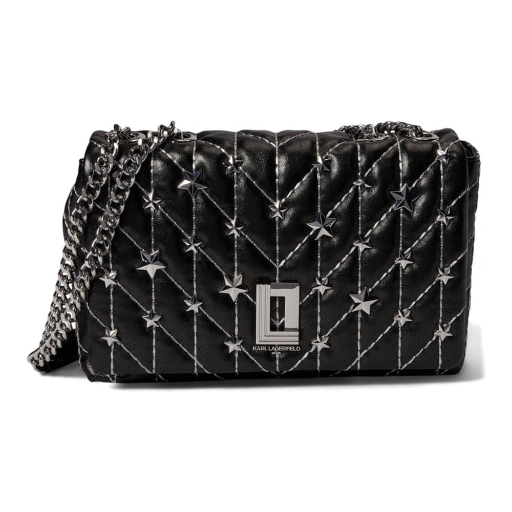 Karl lagerfeld paris - Sac à bandoulière 'Lafayette' pour Femmes