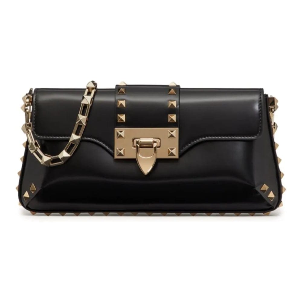 Valentino garavani - Sac à bandoulière 'Rockstud' pour Femmes
