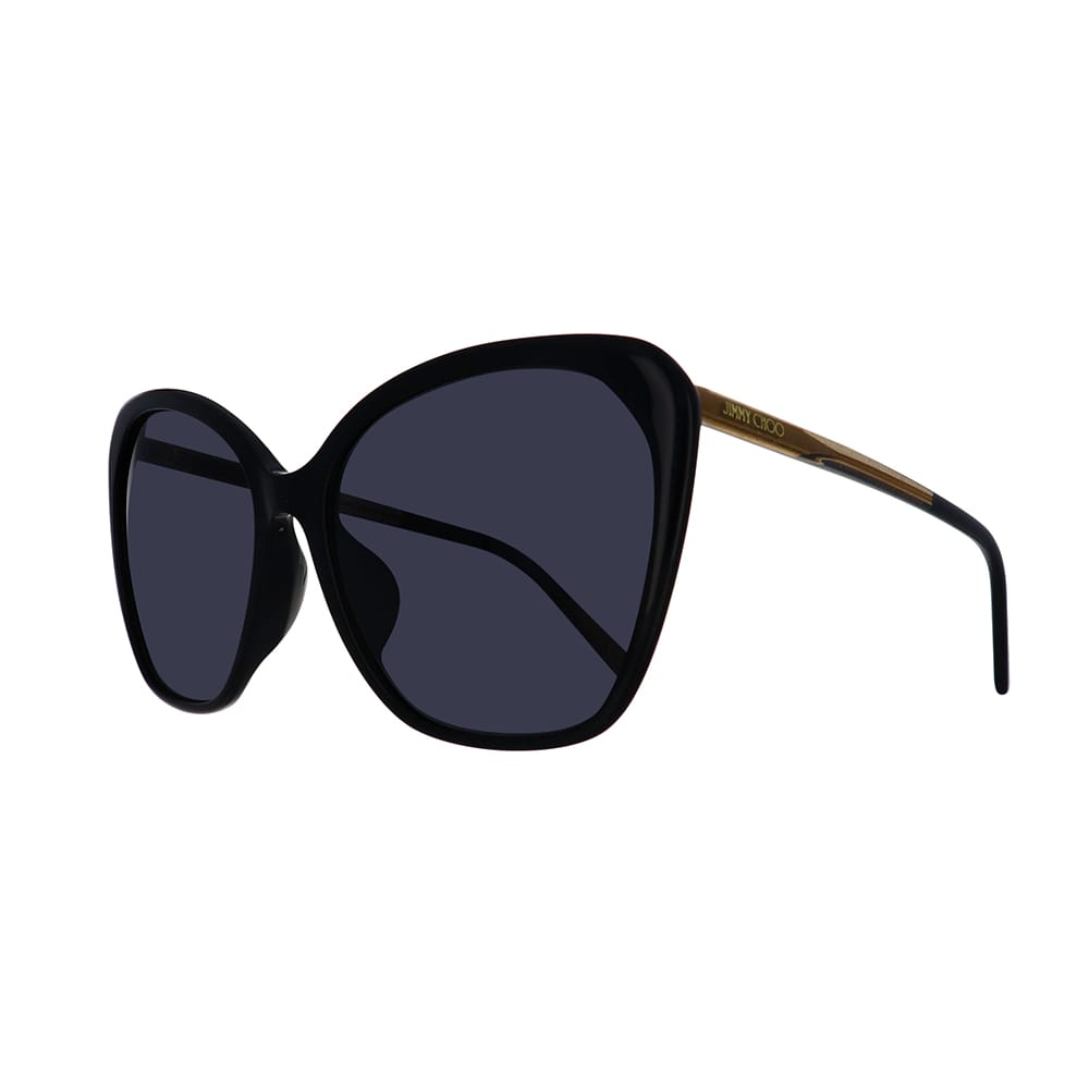 Jimmy choo - Lunettes de soleil 'ELE-F-S-807' pour Femmes