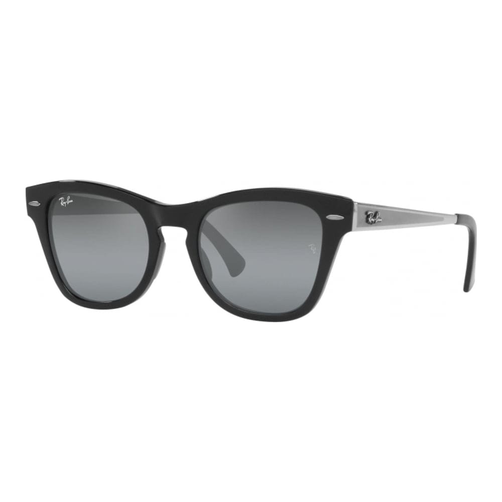Ray-ban - Lunettes de soleil 'Square' pour Femmes