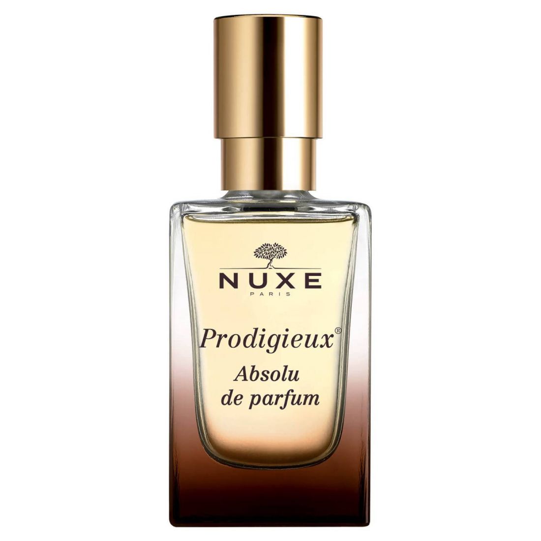 Nuxe - Eau de parfum 'Prodigieux® Absolu' - 30 ml