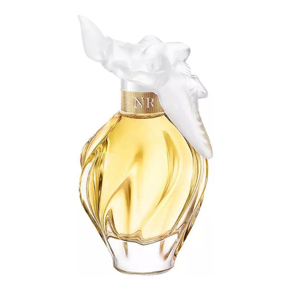 Nina ricci - Eau de toilette 'L'Air du Temps' - 50 ml