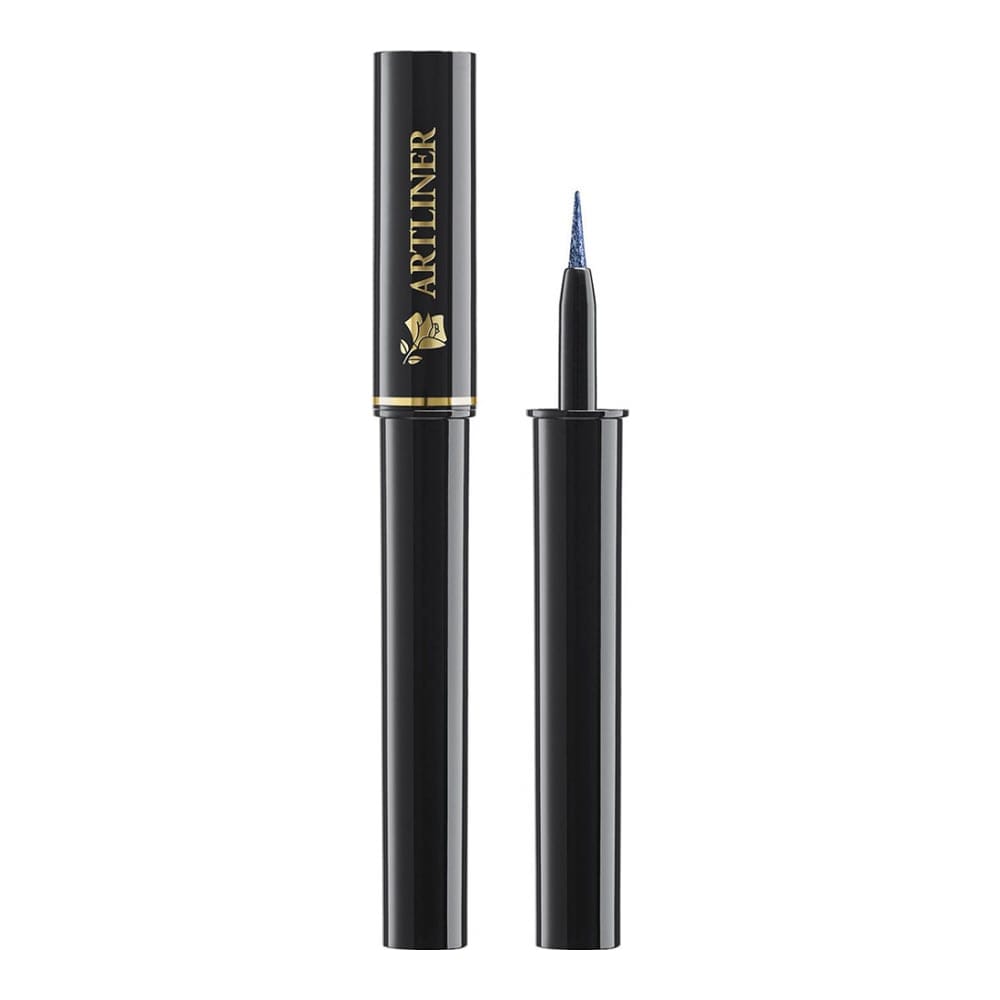 Lancôme - Eyeliner 'Artliner' - 09 Blue Metallic 1.4 ml