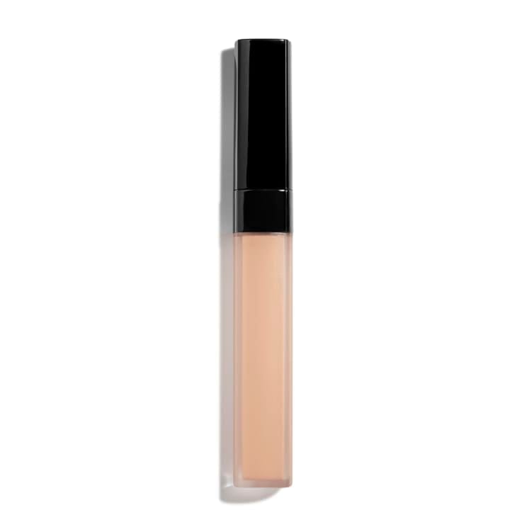 Chanel - Anti-cernes 'Le Correcteur' - B30, 7.5 g