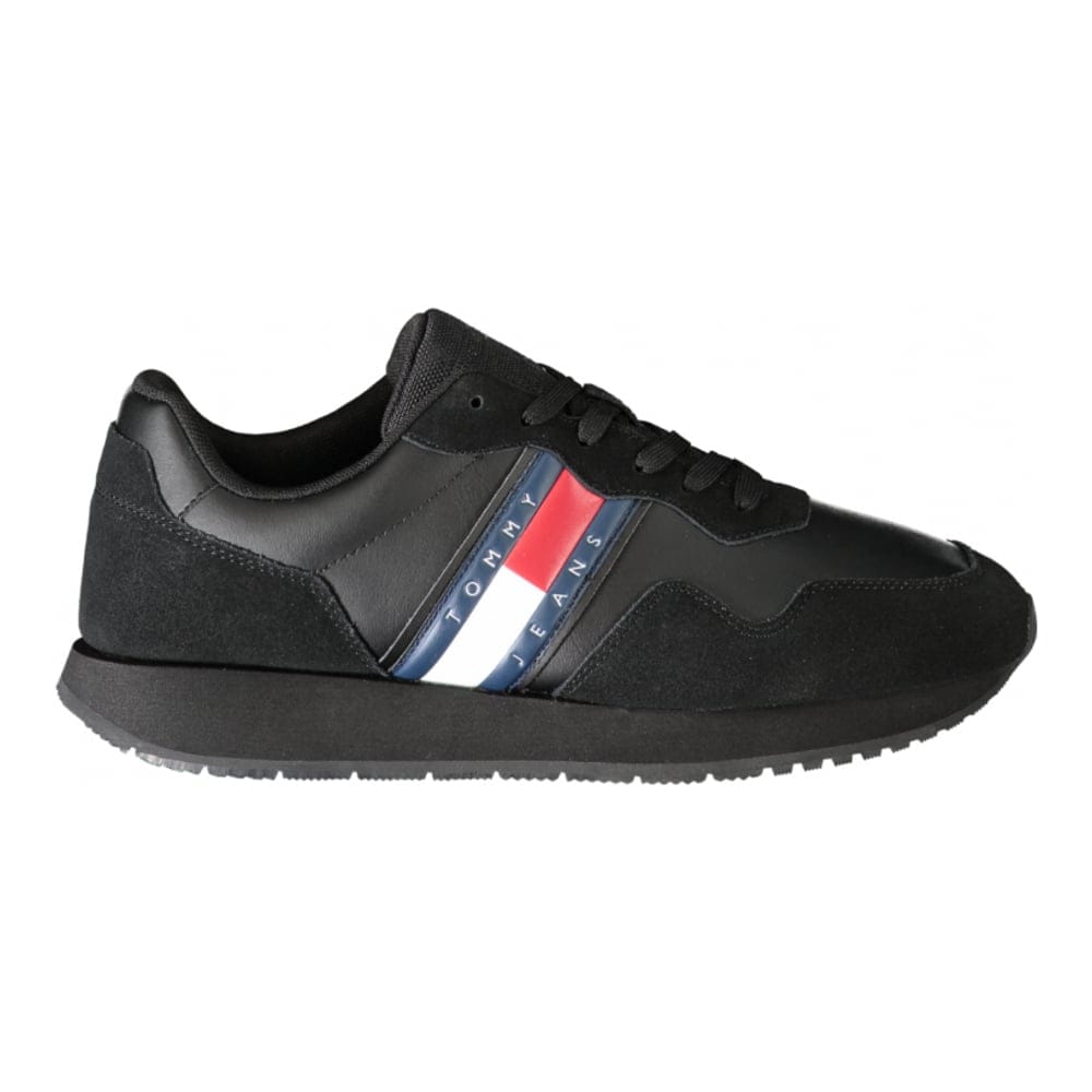 Tommy hilfiger - Sneakers pour Hommes