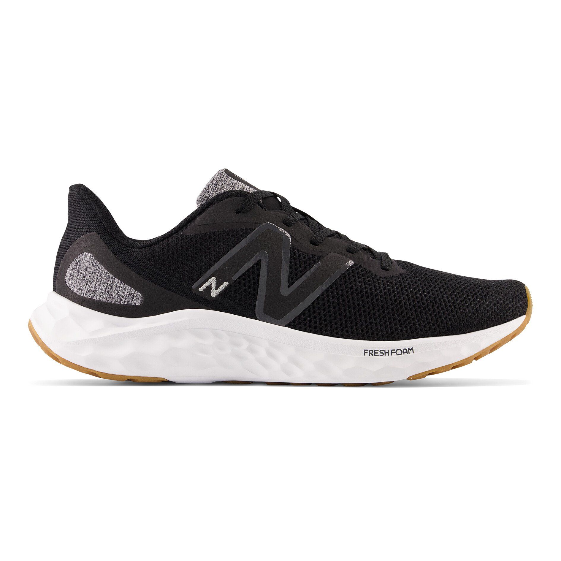 New balance - MARISEK4 Fresh Foam Arishi v4