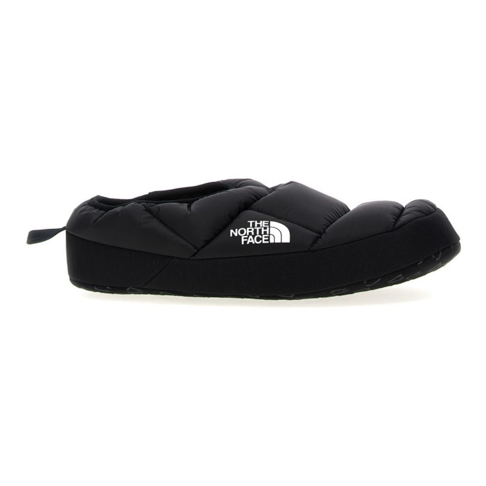 The north face - Chaussons 'NSE ​​IV Tent' pour Hommes