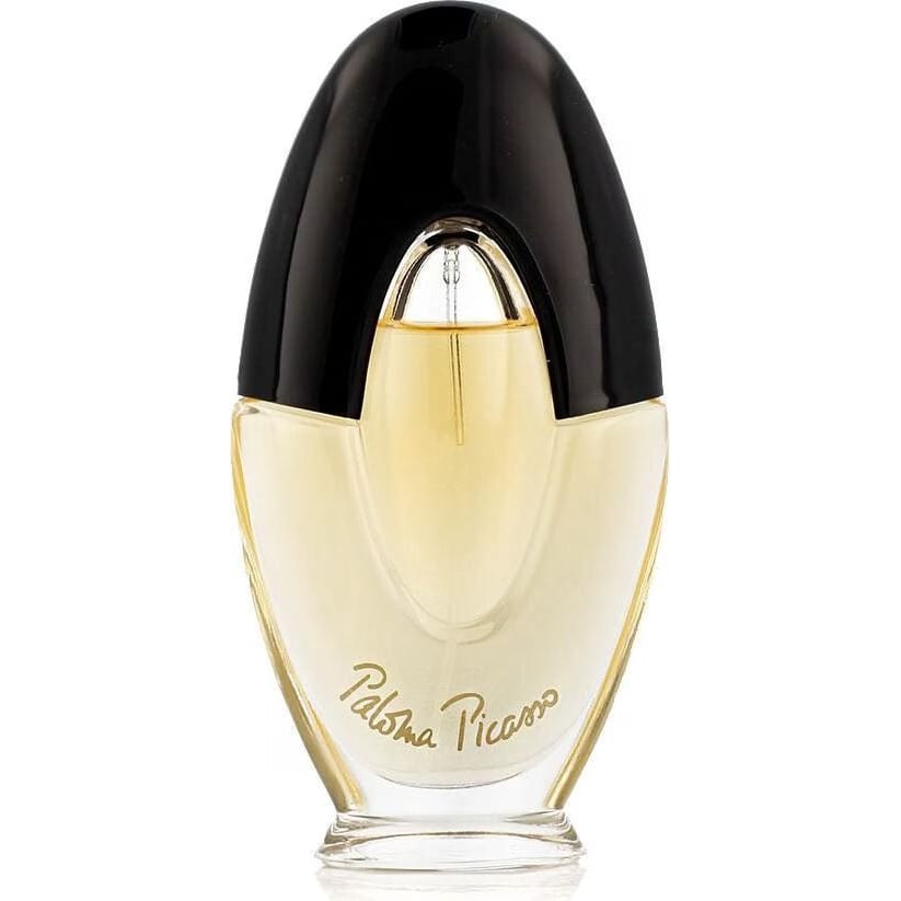 Paloma picasso - Eau de toilette 'Paloma Picasso' - 50 ml