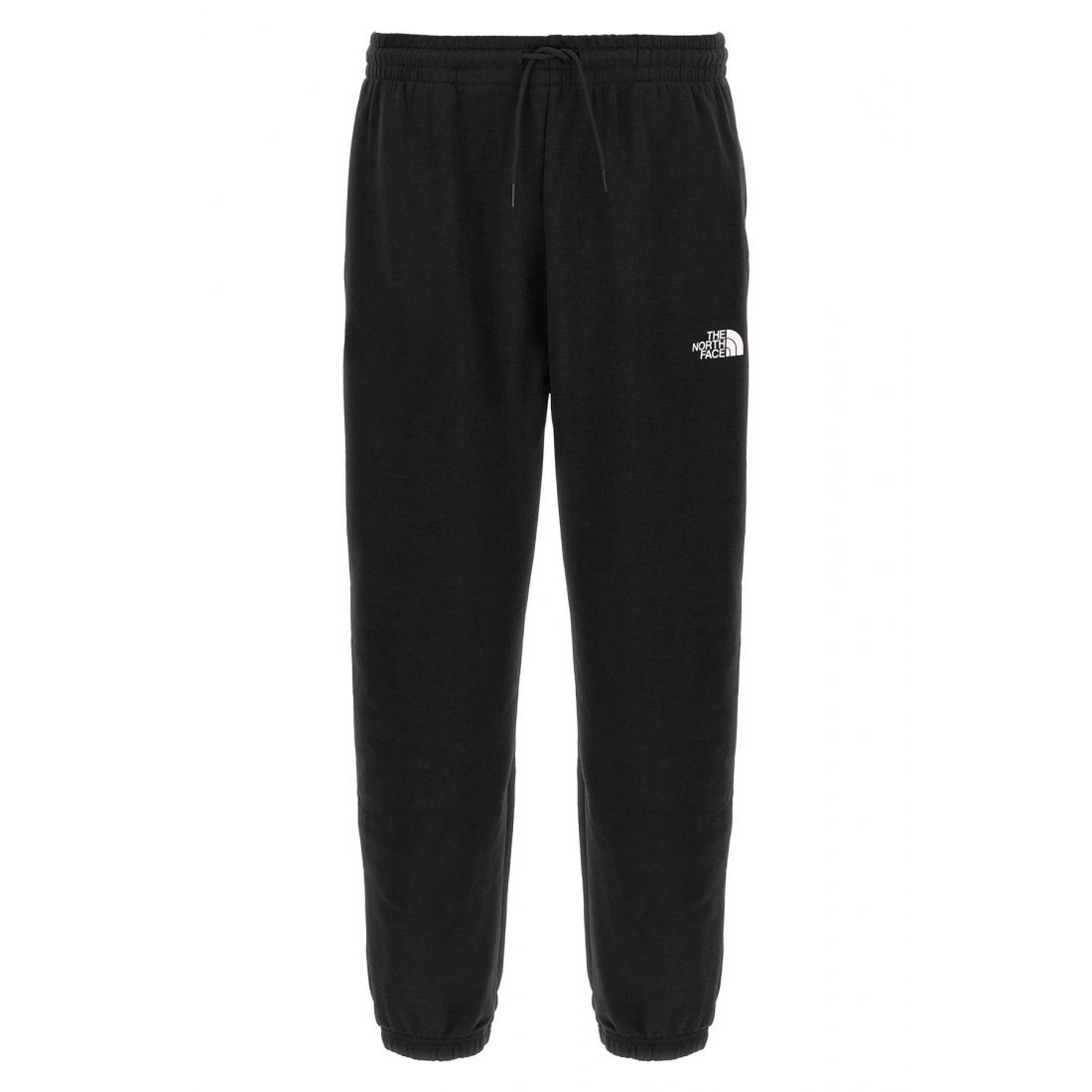 The north face - Jogging 'Simple Dome Light' pour Hommes