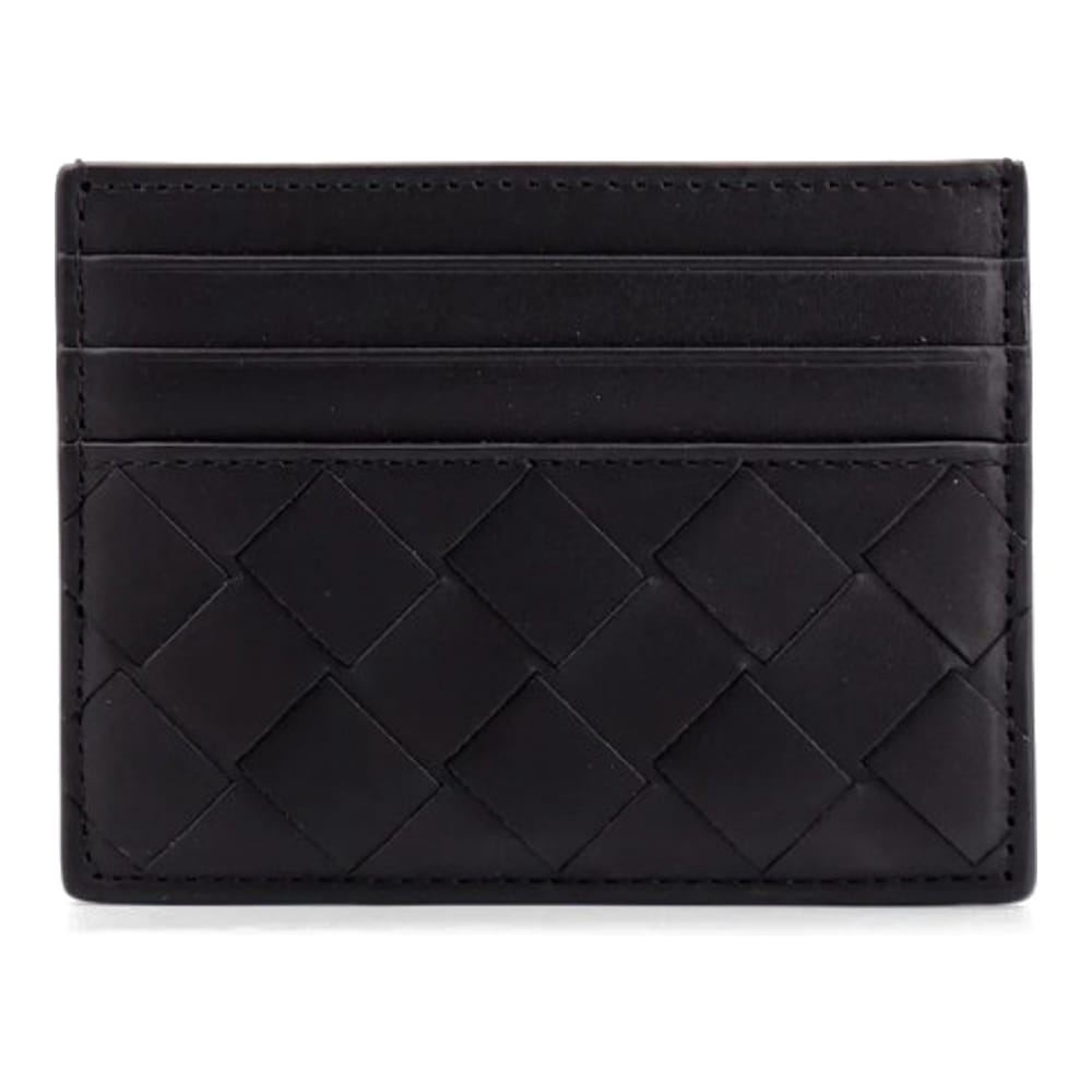 Bottega veneta - "Porte-Cartes pour Hommes"