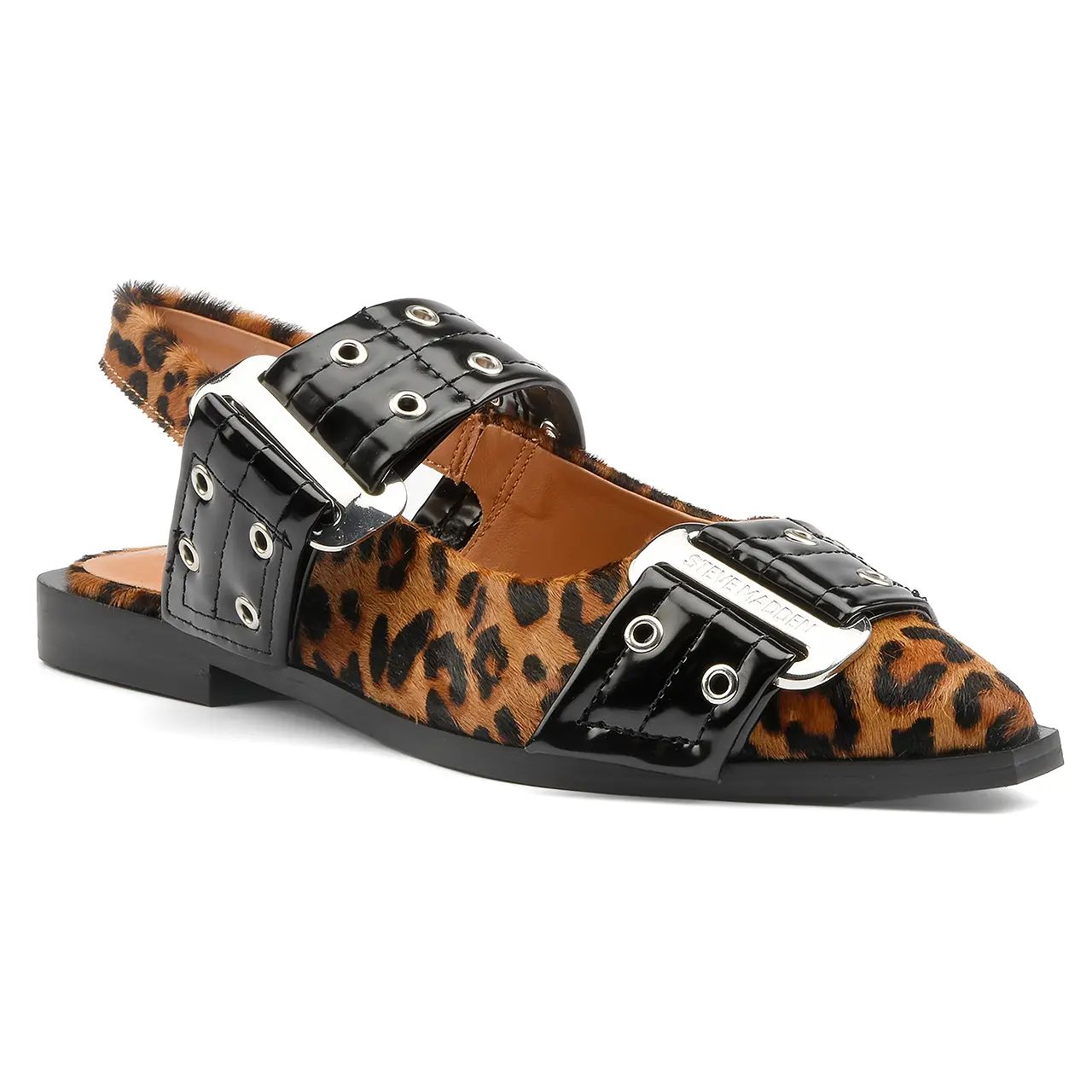 Steve madden GRAND AVE-L-36 36