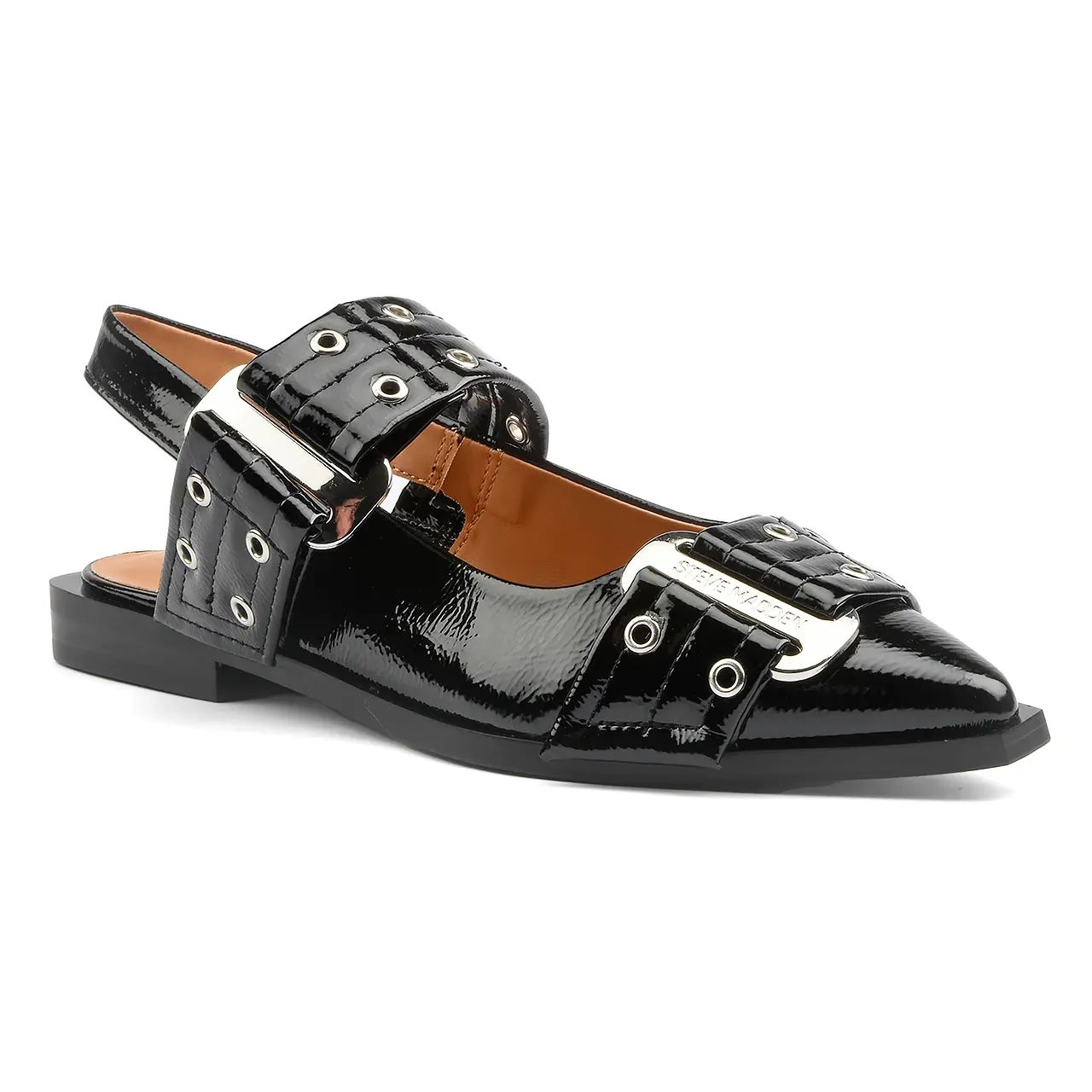 Steve madden GRAND AVE-36 36