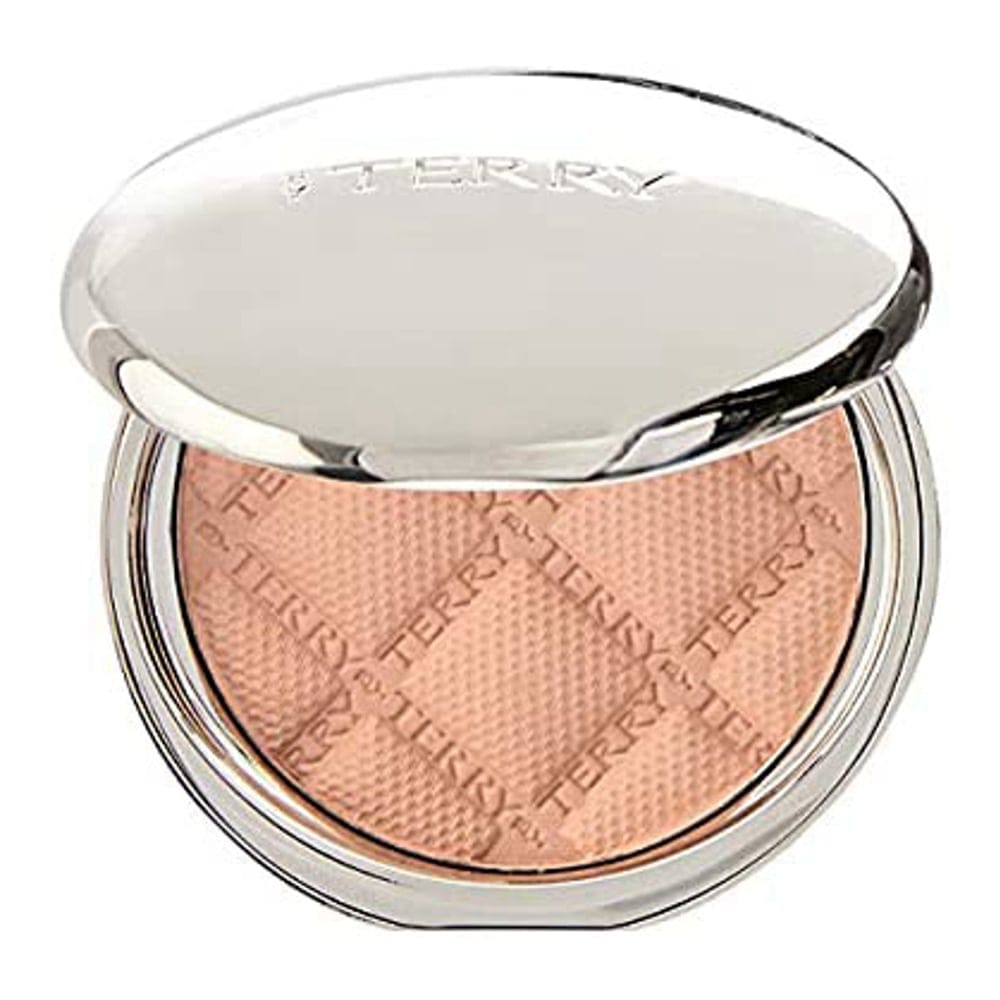 By terry - Poudre compacte 'Terrybly Densiliss' - 3 Vanilla Sand 6.5 g