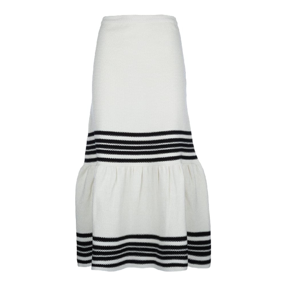 Christian dior - Jupe Maxi pour Femmes