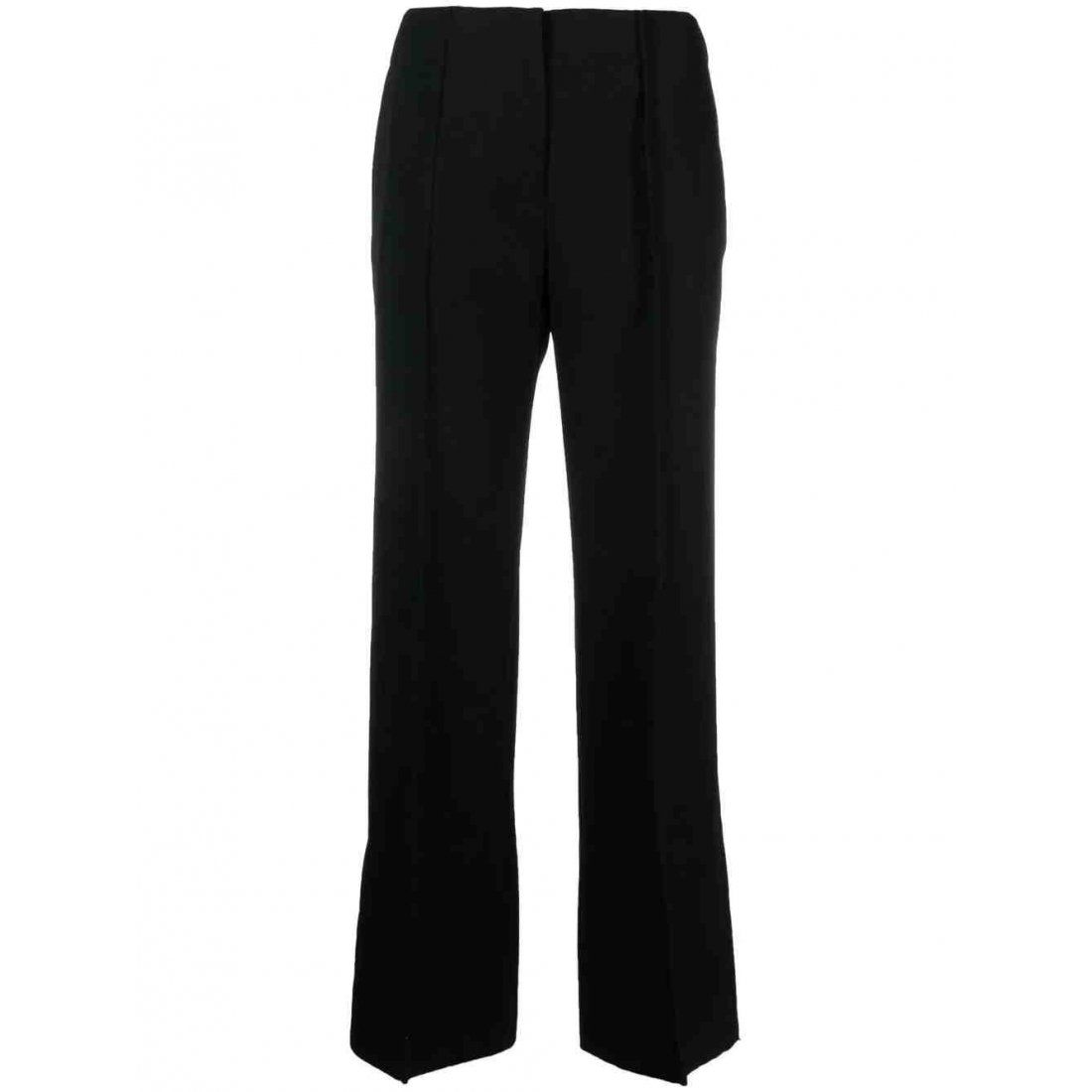 Jil sander - Pantalon pour Femmes