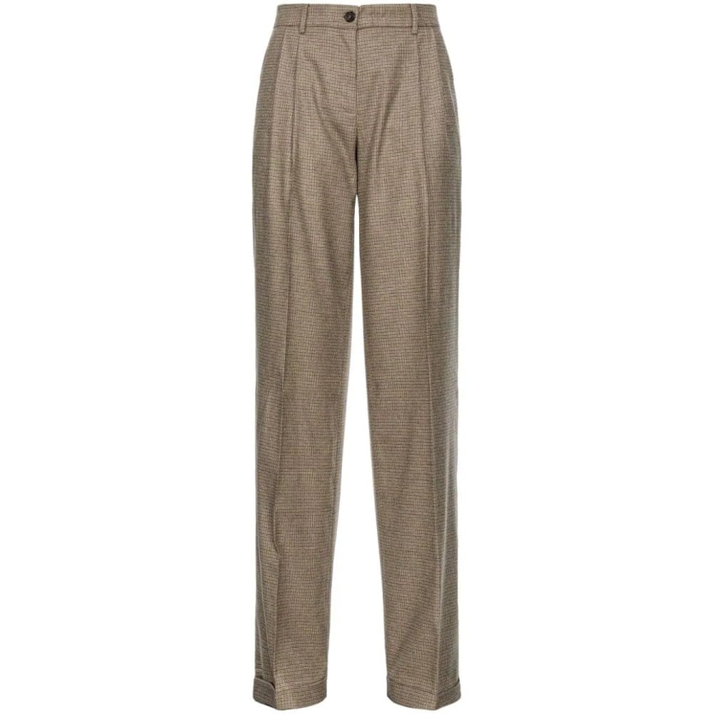 Pinko - Pantalon 'Vasetto' pour Femmes