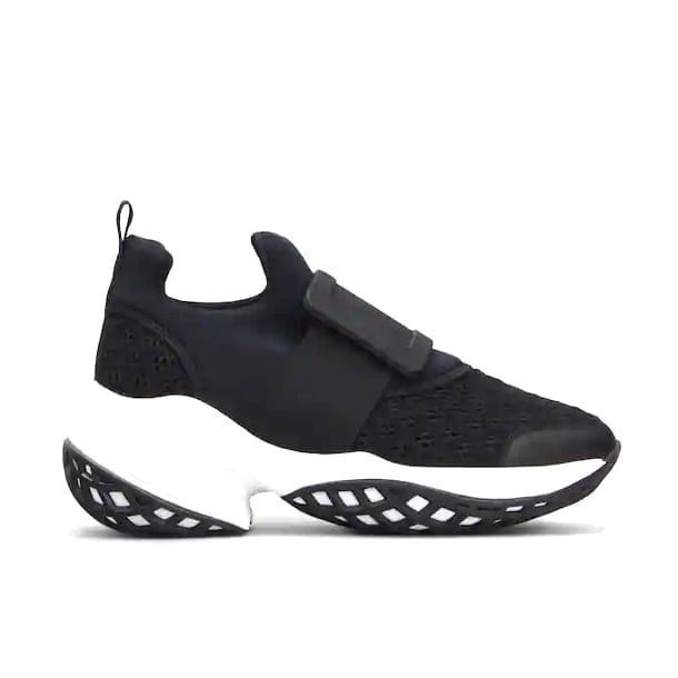 Roger vivier - Sneakers 'Run' pour Femmes
