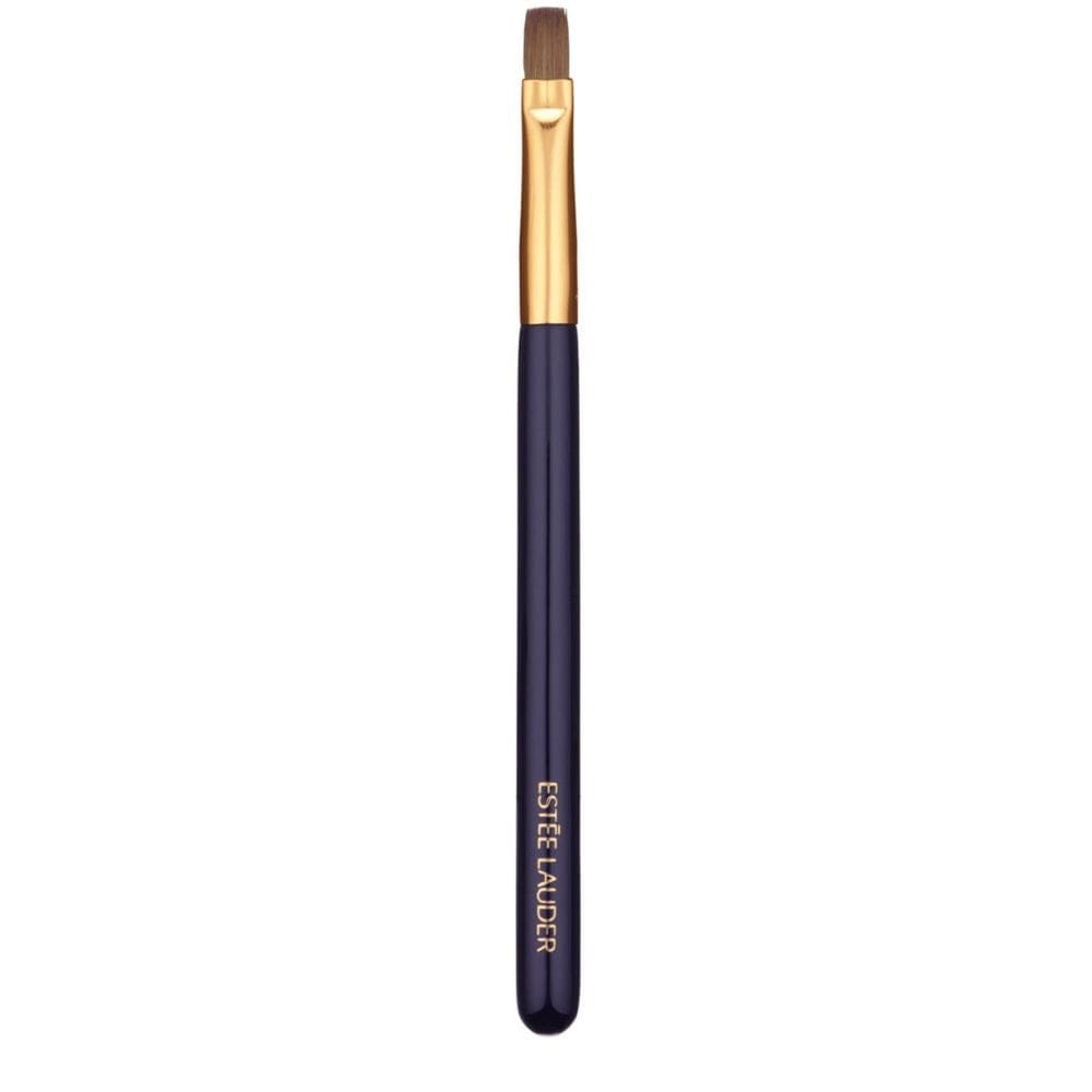 Estée lauder - Pinceau lèvres - 35