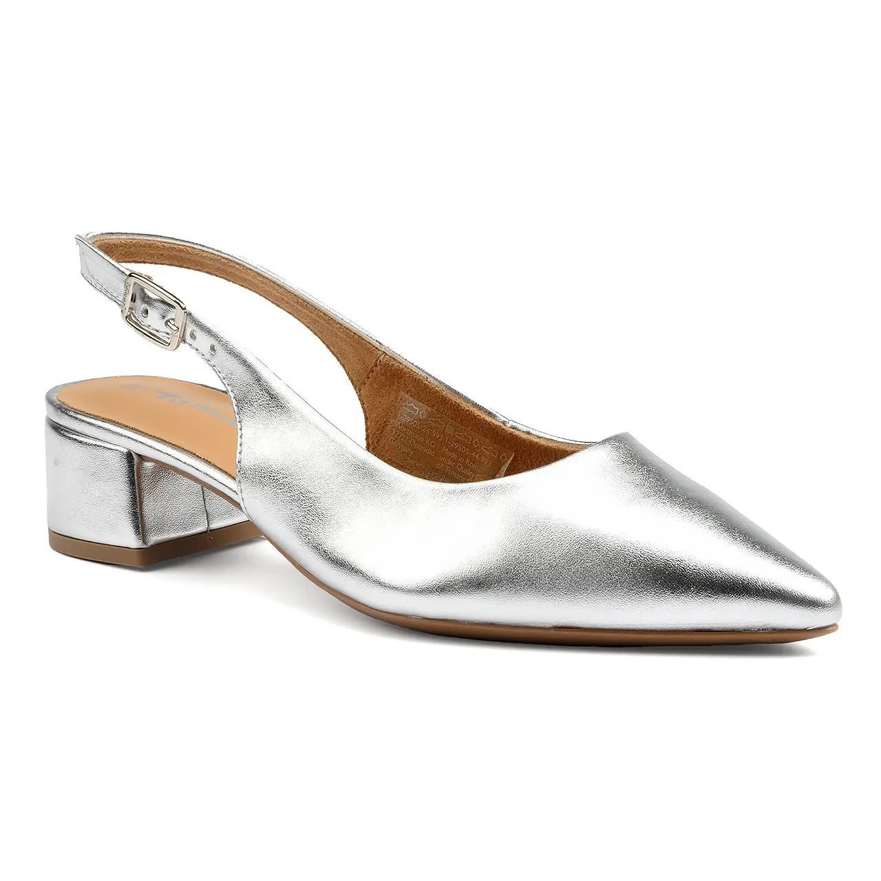 Tamaris Cupone-36 36