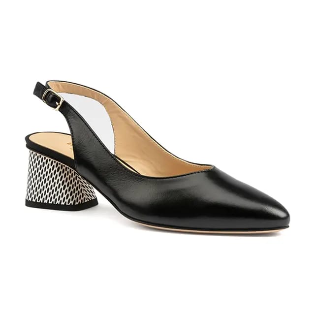 Brunate 05-AIS-37 37