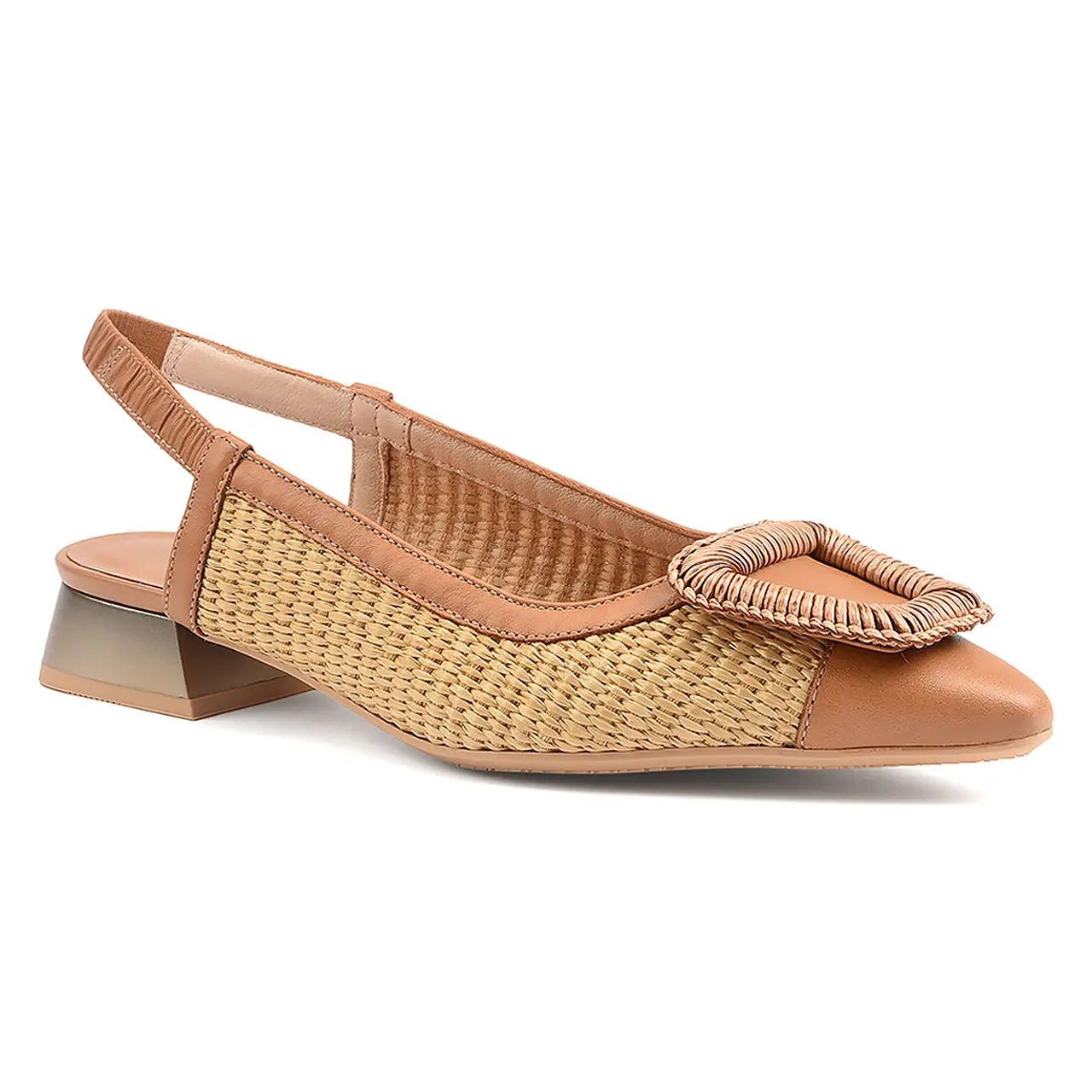 Hispanitas Dali-36 36