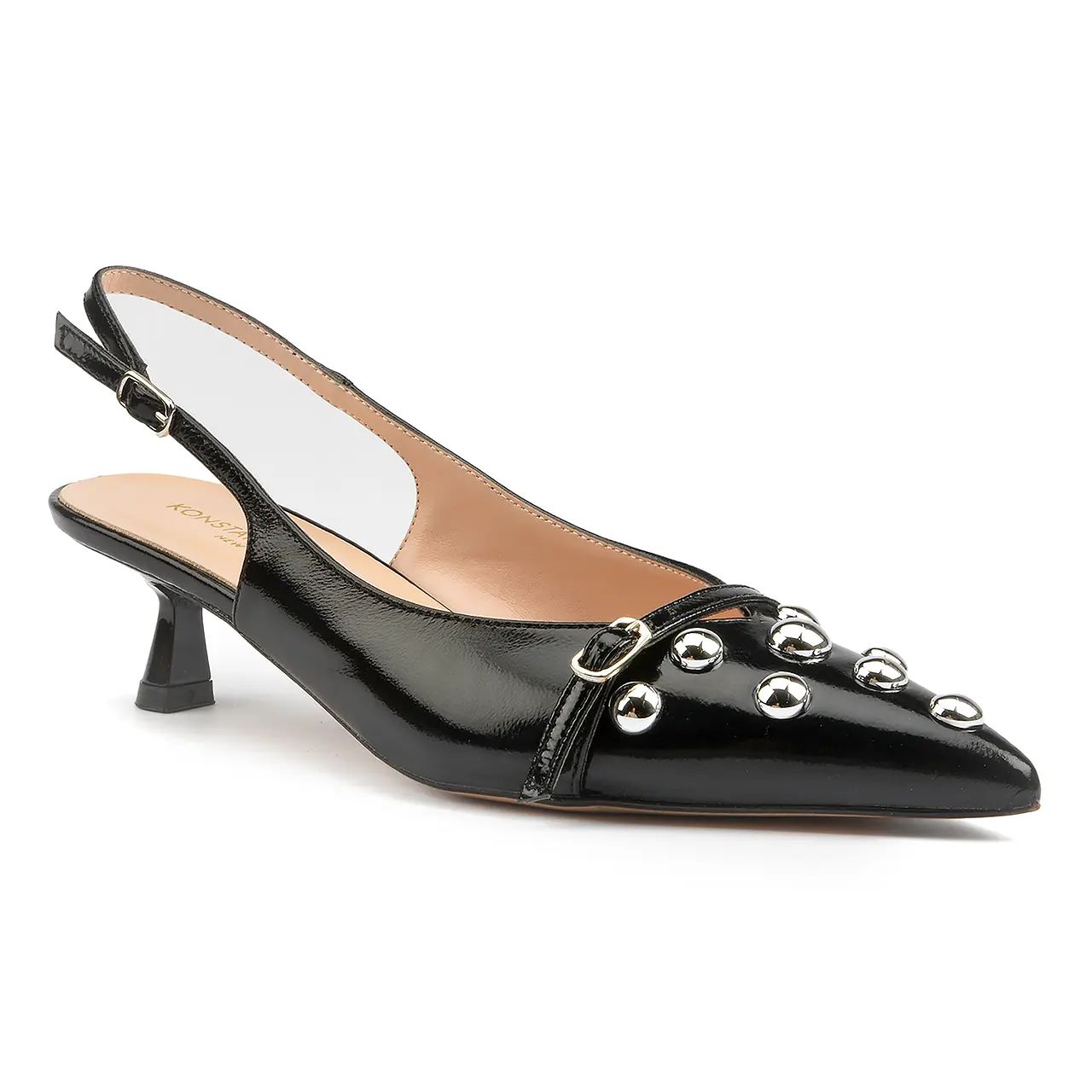 Konstantin starke Naples-36 36