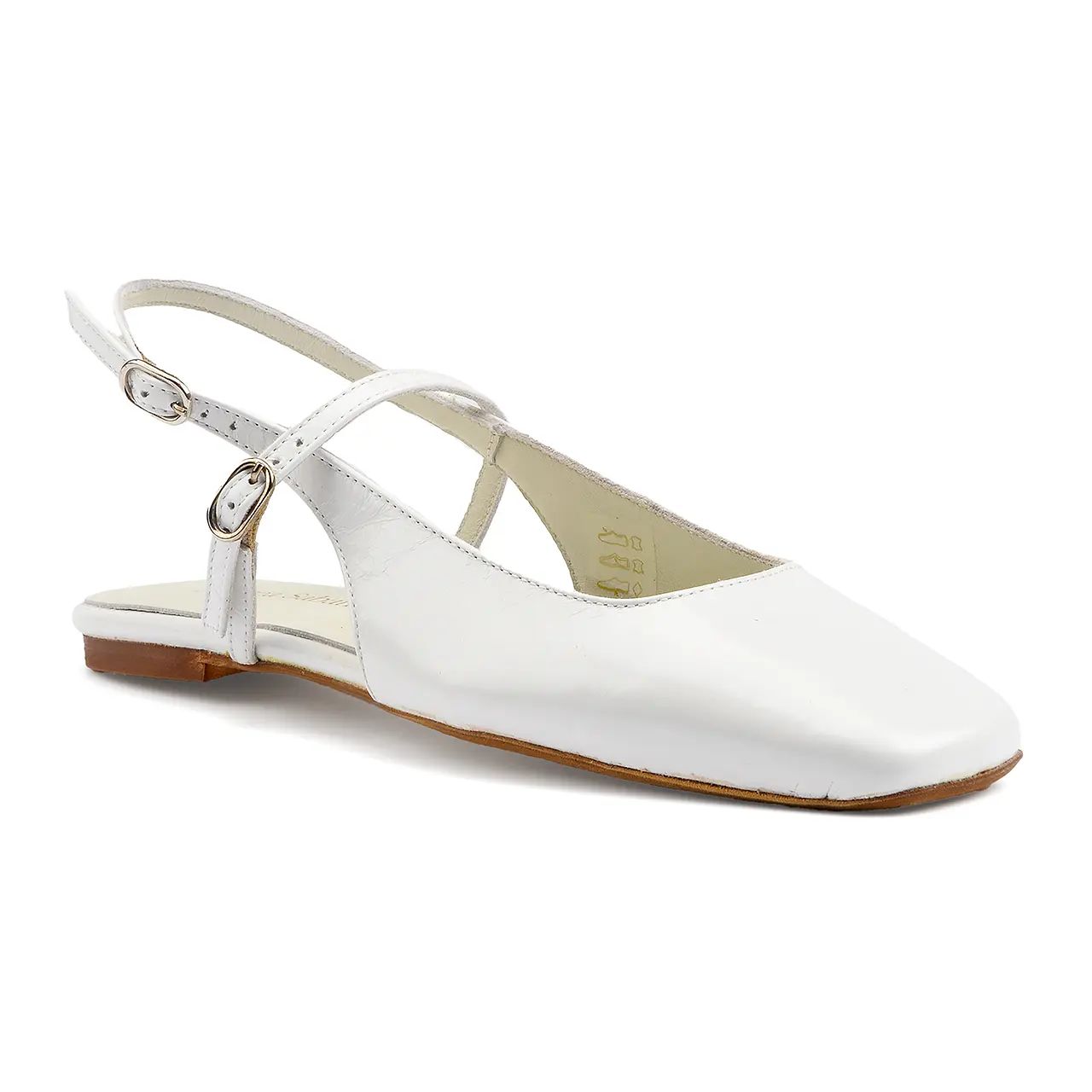 Andrea sabatini 5010-38 38