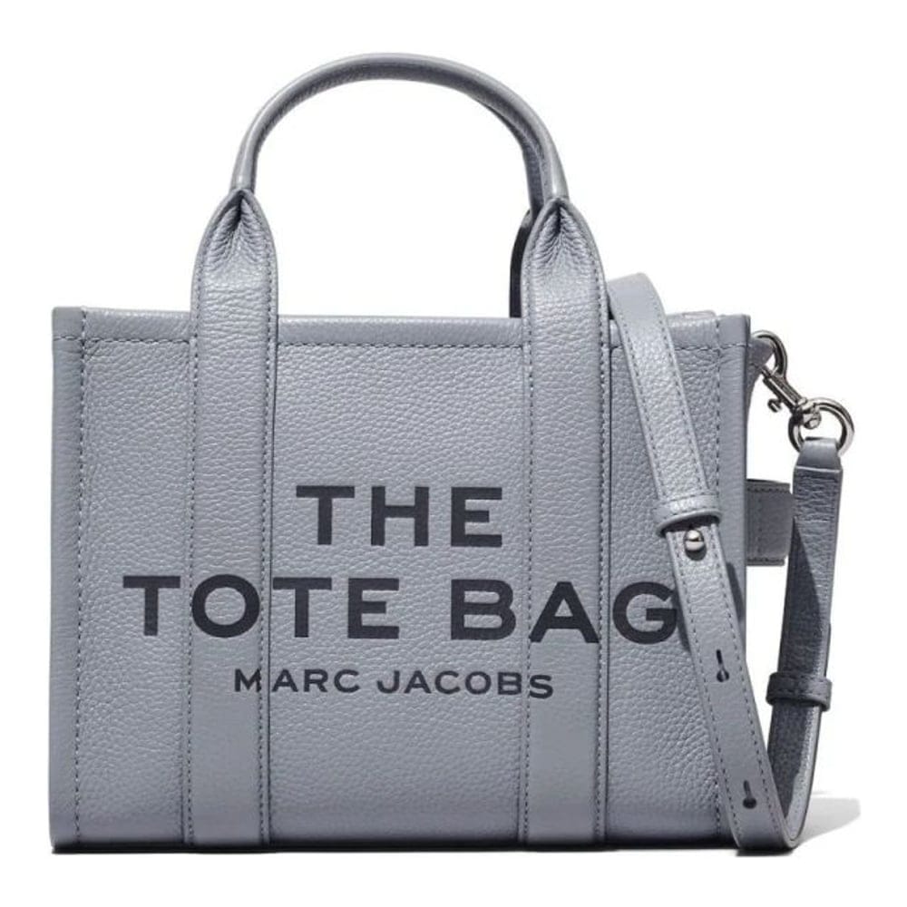 Marc jacobs - Sac Cabas 'The  Small' pour Femmes