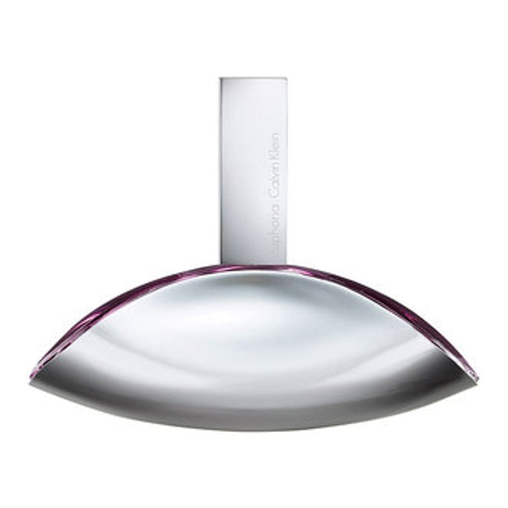 Calvin klein - Eau de parfum 'Euphoria' - 30 ml