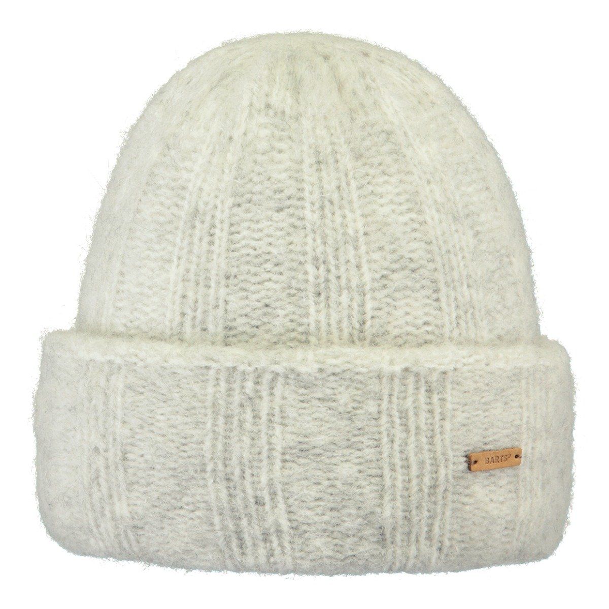 Barts - W's RIVER RUSH BEANIE