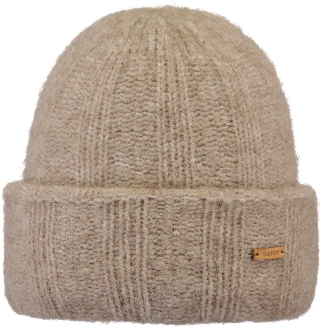 Barts - W's River Rush Beanie