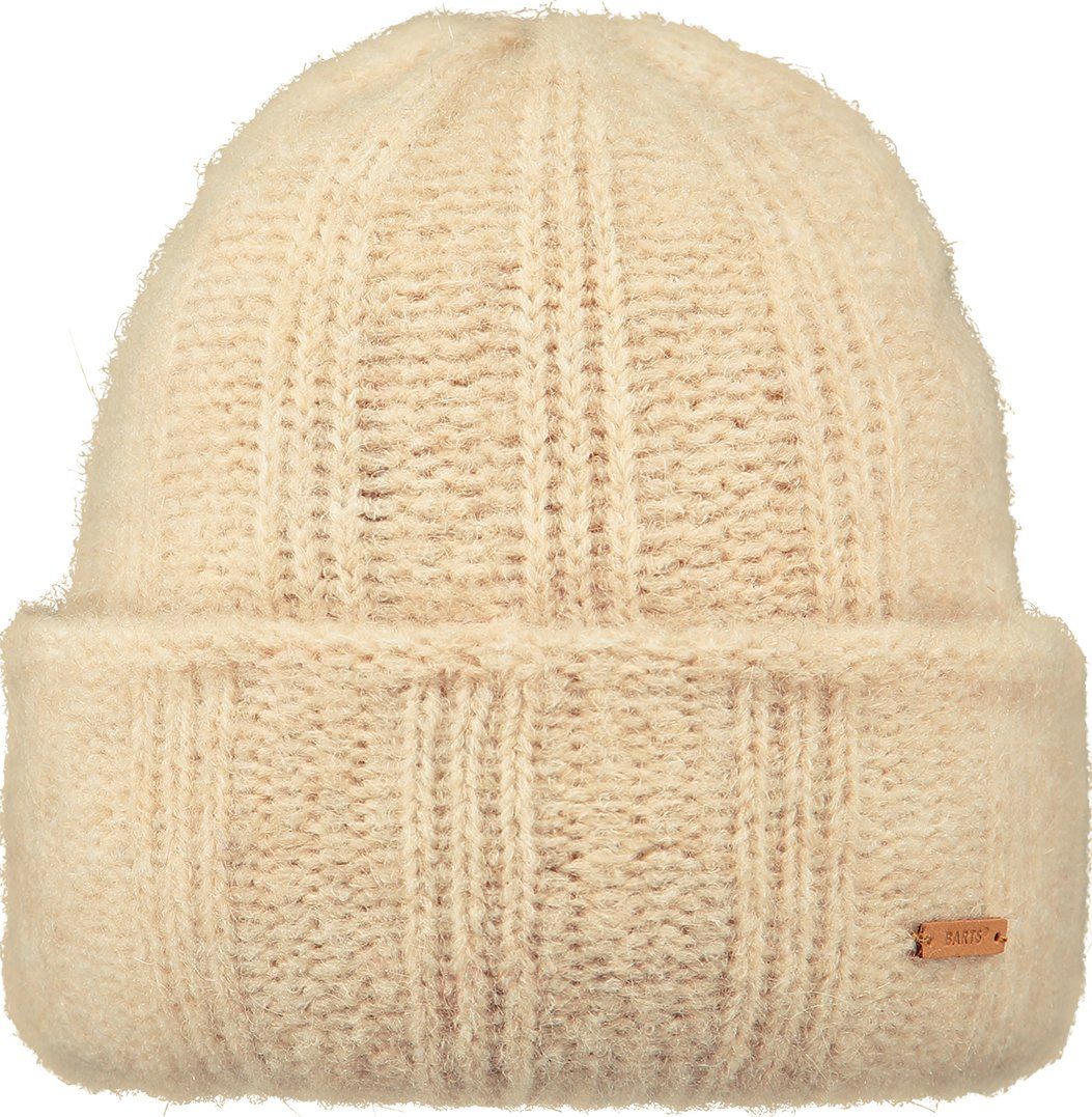 Barts - w's River Rush Beanie