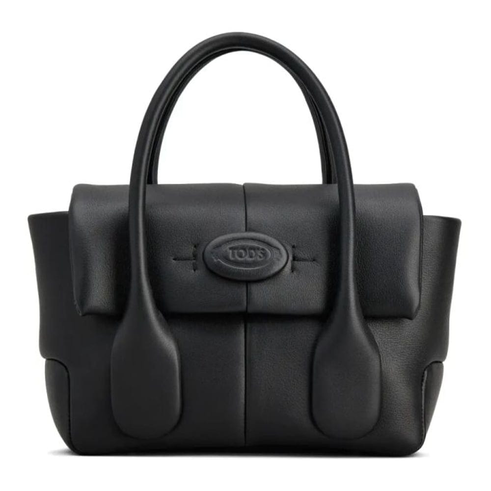 Tod's - Sac Cabas 'Small Di' pour Femmes