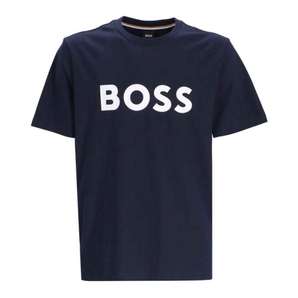 Hugo boss - T-shirt 'Logo' pour Hommes