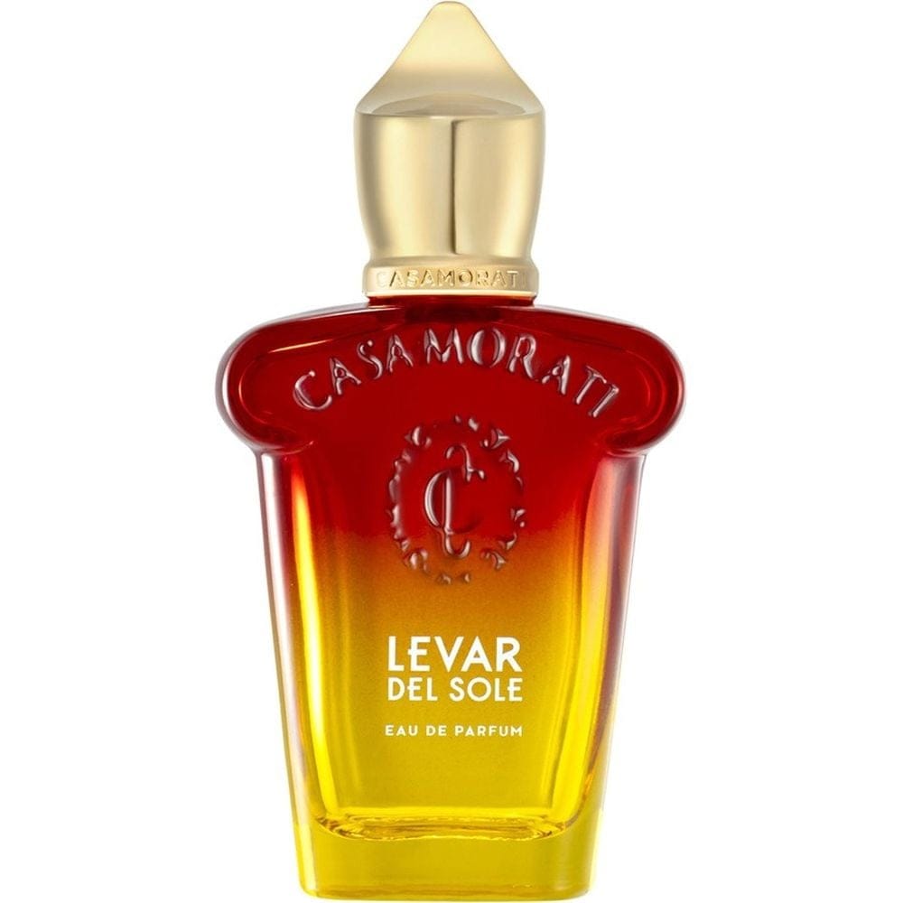 Xerjoff - Eau de parfum 'Casamorati 1888 Levar Del Sole' - 30 ml
