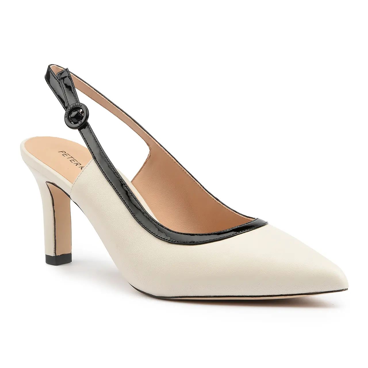 Peter kaiser 9-79640-44-3 35.5