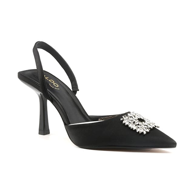 Aldo - LAREINE 009TEX SATIN