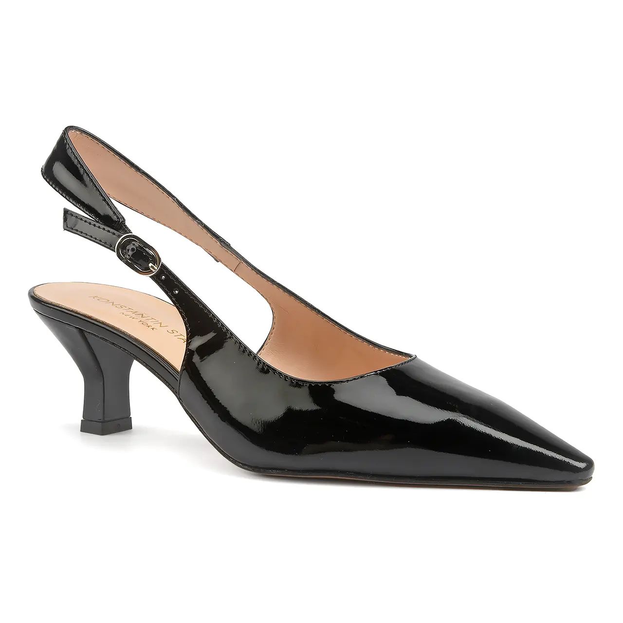 Konstantin starke Merate-37 37