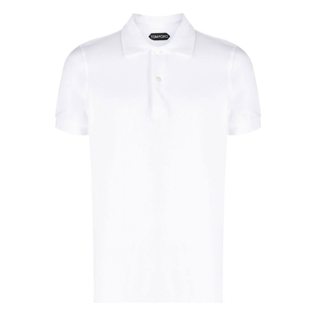 Tom ford - Polo 'Tennis' pour Hommes