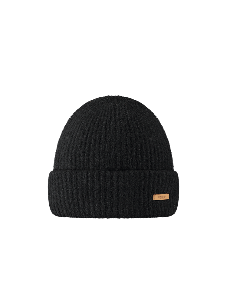 Barts - W's WITZIA BEANIE