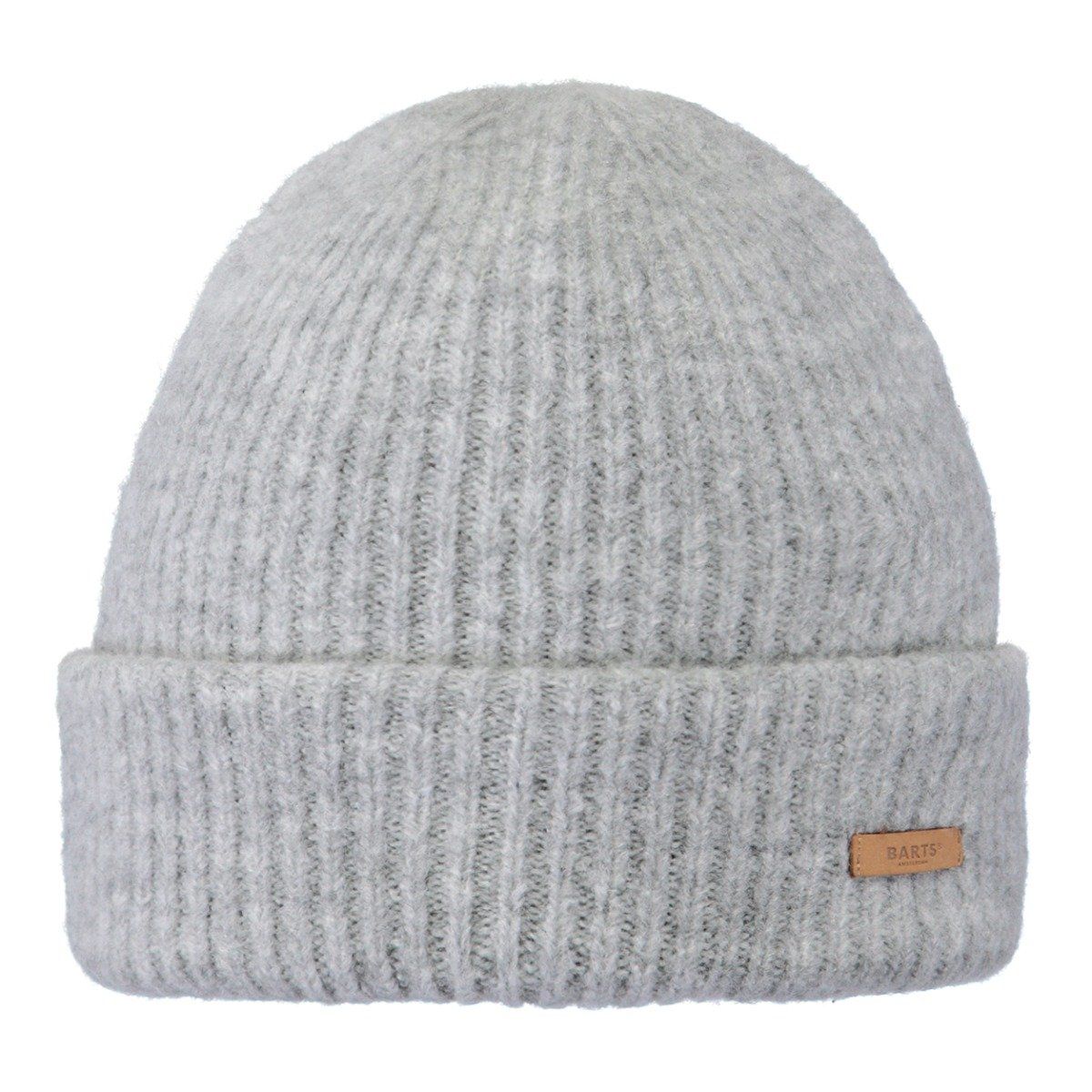 Barts - W's WITZIA BEANIE